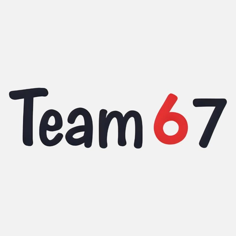Team 6 7 – Collective Text Design