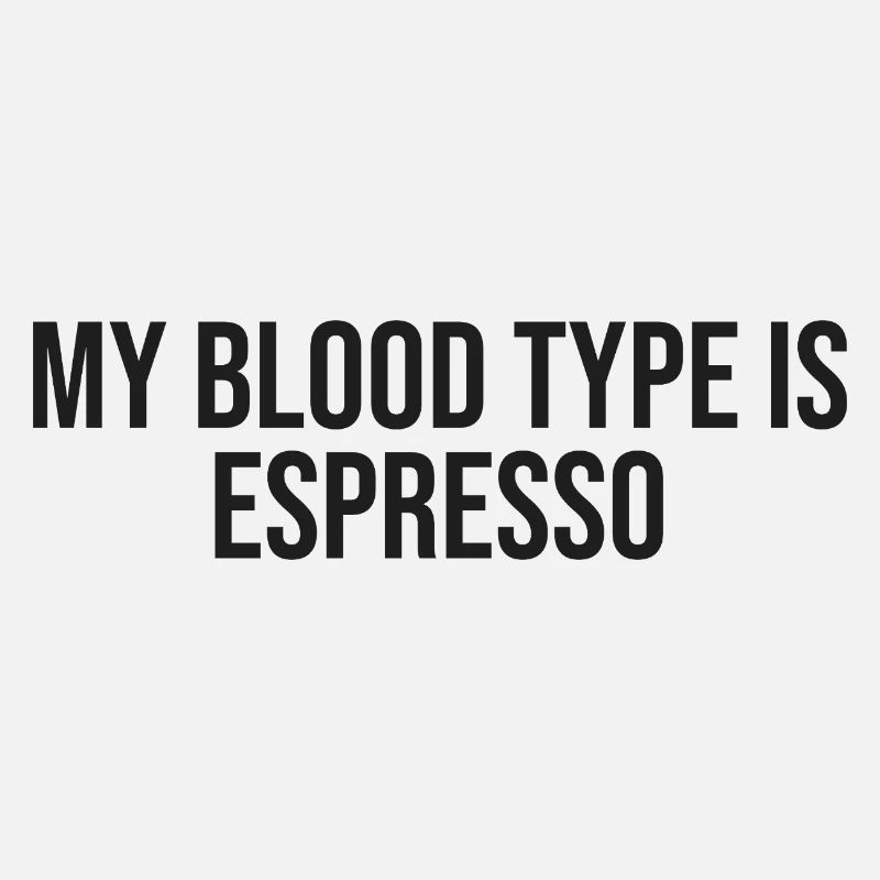 coffee roaster shirt