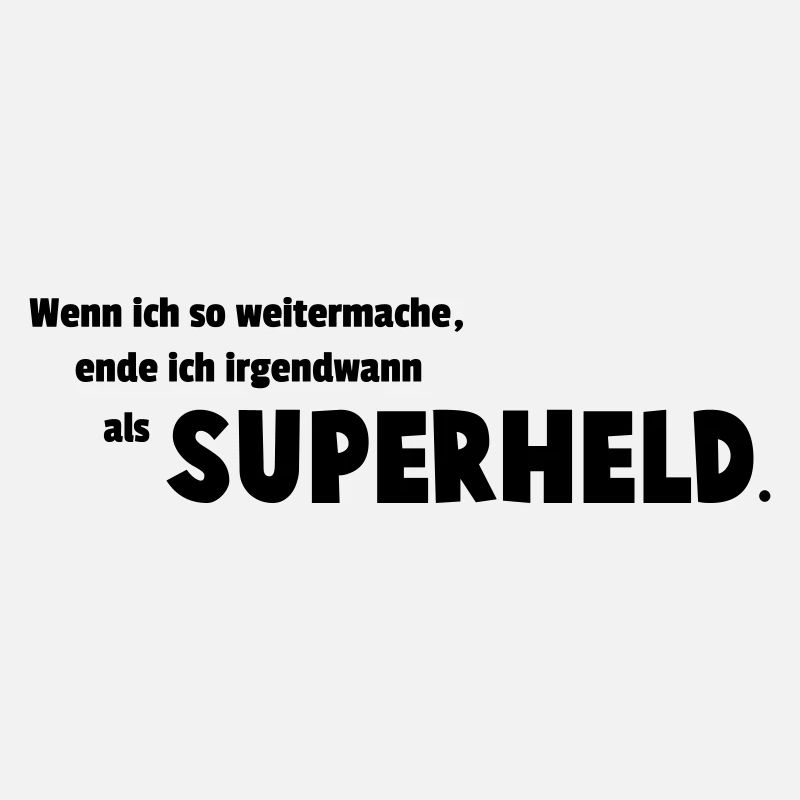Super-héros