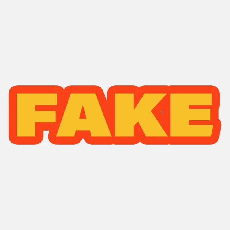Faux