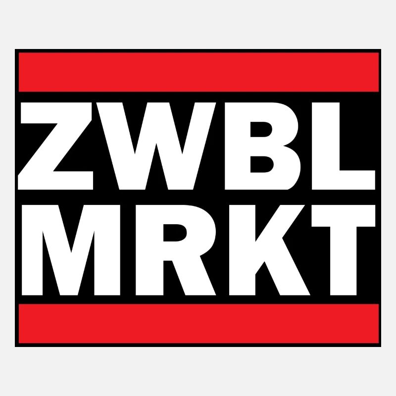 Zwiebelmarkt