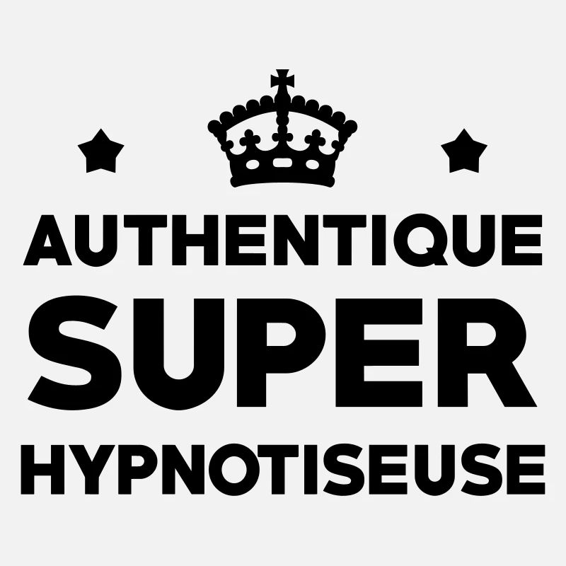 Hypnose / Hypnotiseur / Hypnotiseuse / Médecine