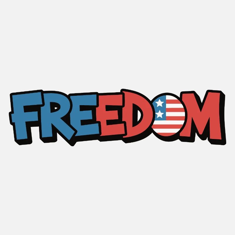 Conception de la Déclaration de Typographie de la Liberté