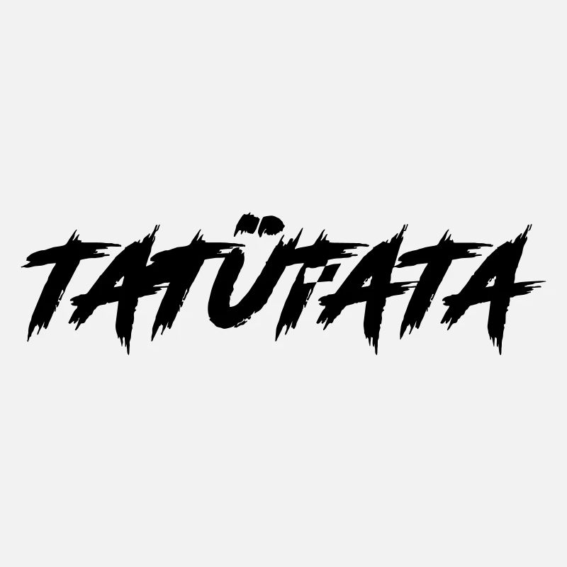 tatuetata