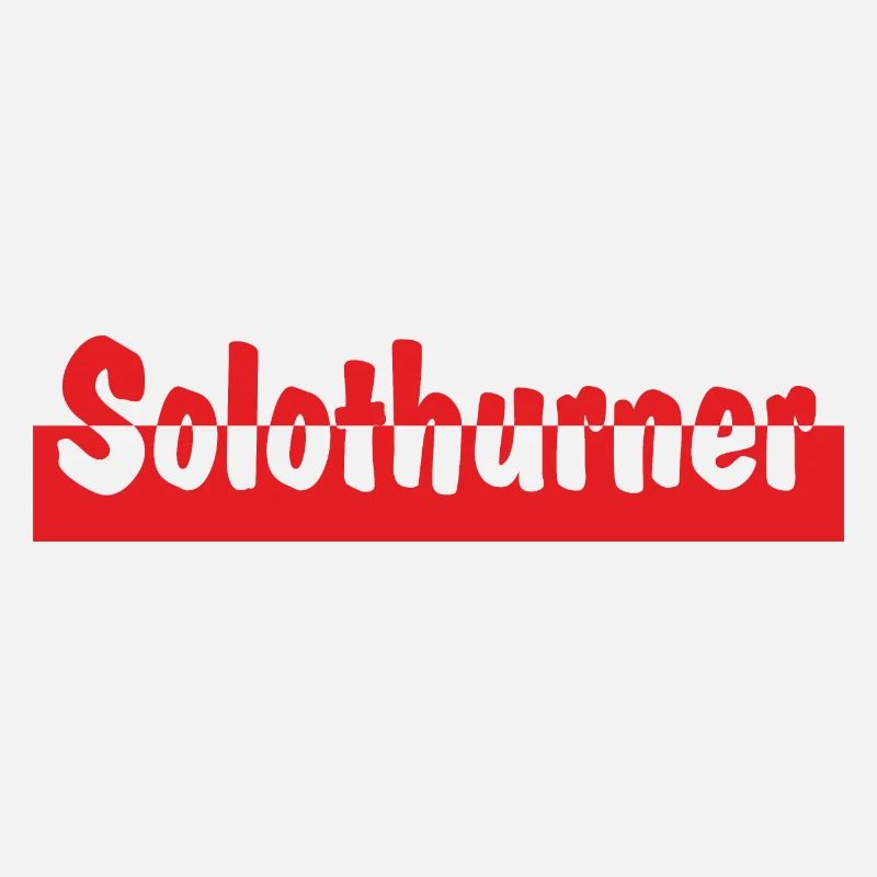 Solothurner