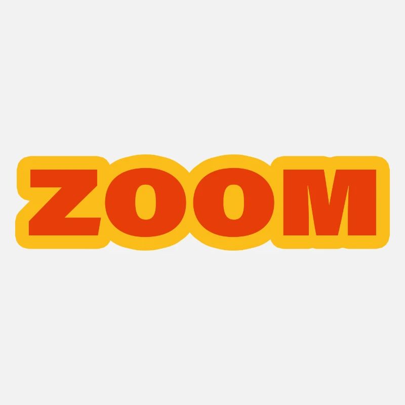 ZOOM