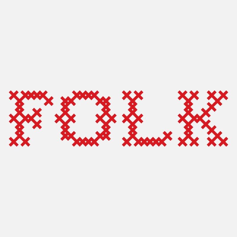 Folklore populaire
