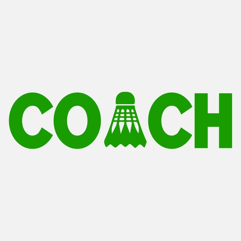 Federball Coach