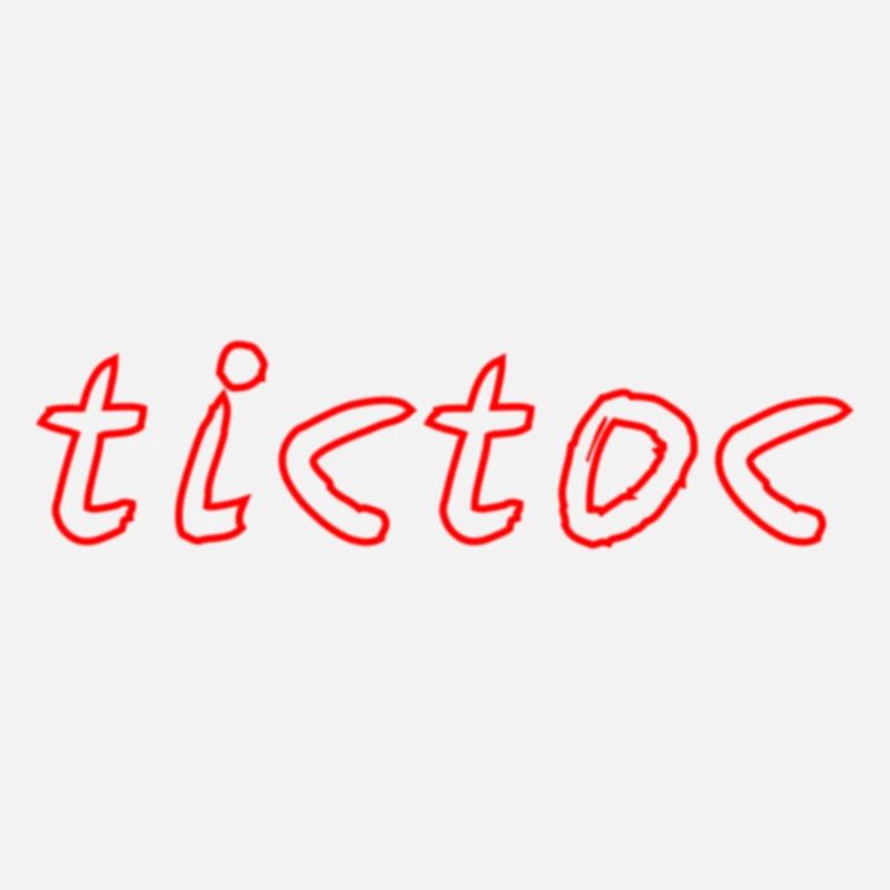 tictoc