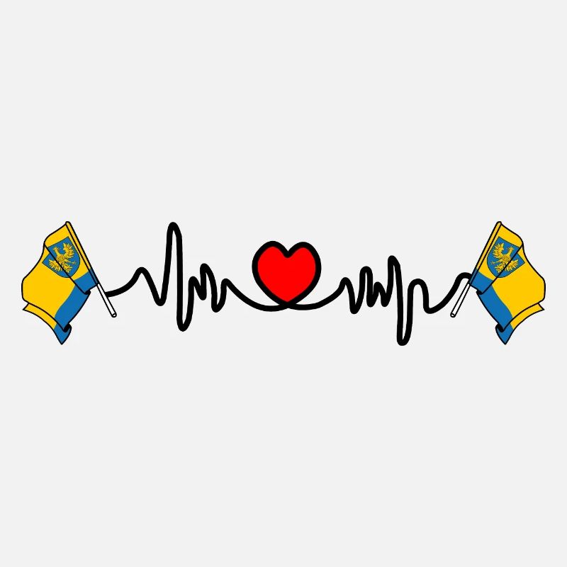 Herzfrequenz-Cardio für Oppeln