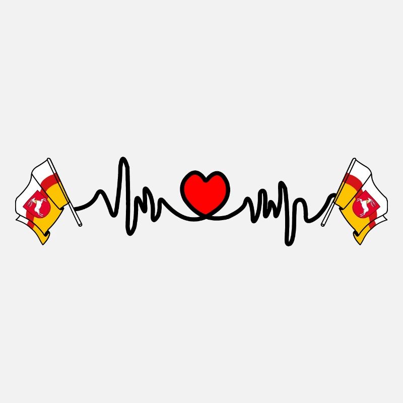 Herzfrequenz-Cardio für Lubin