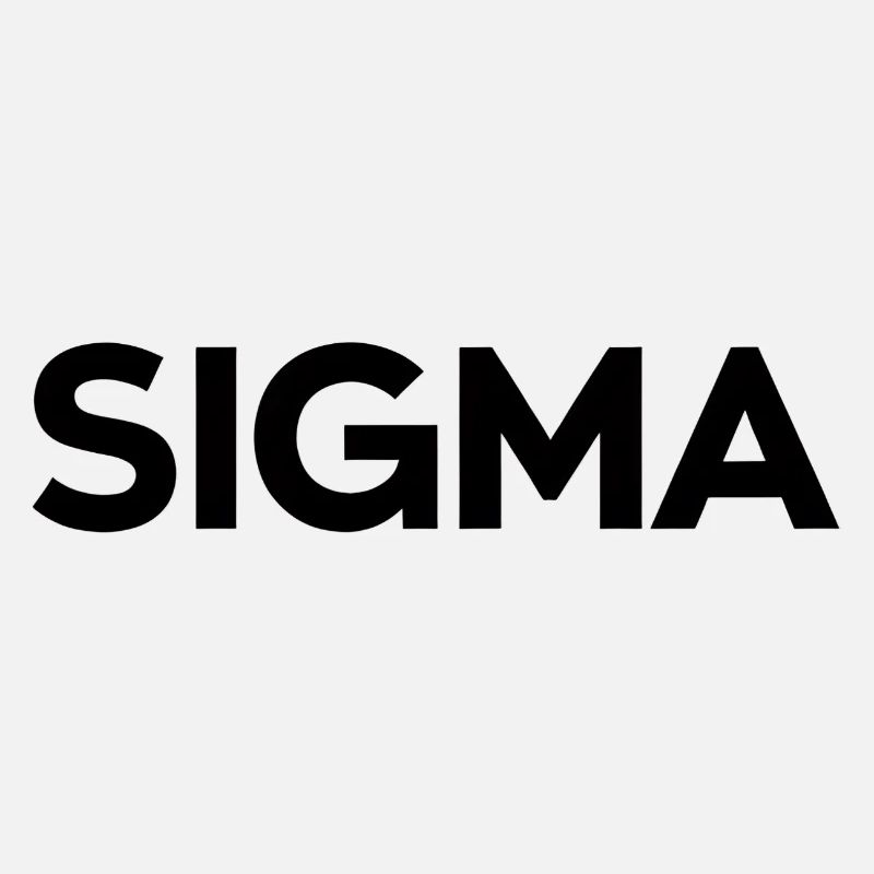 Segma