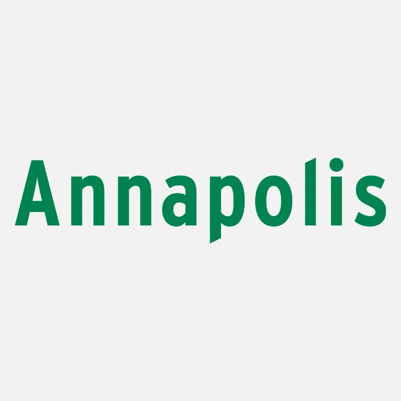 Annapolis