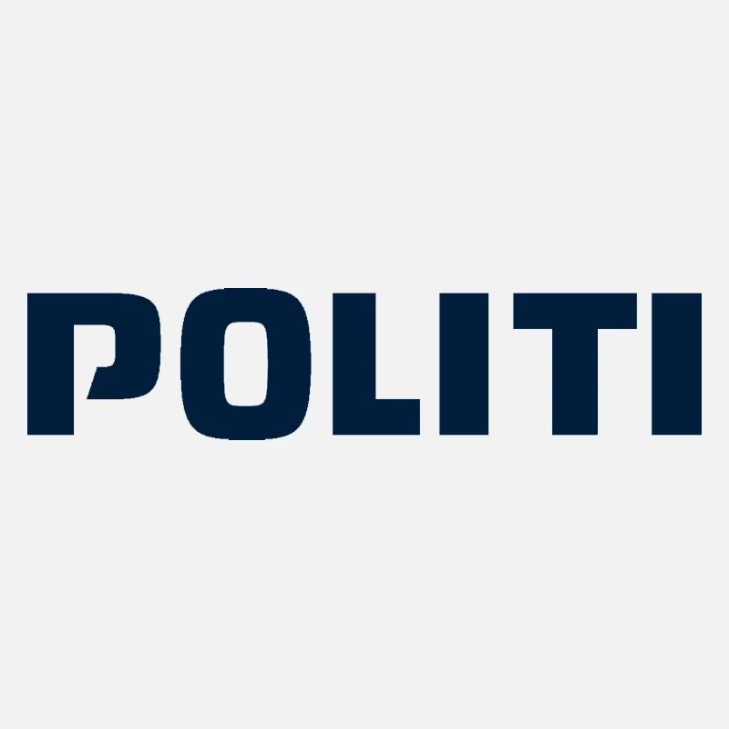 Polizei