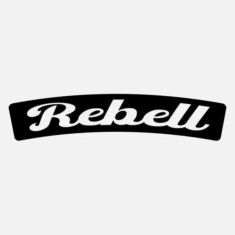 rebelle
