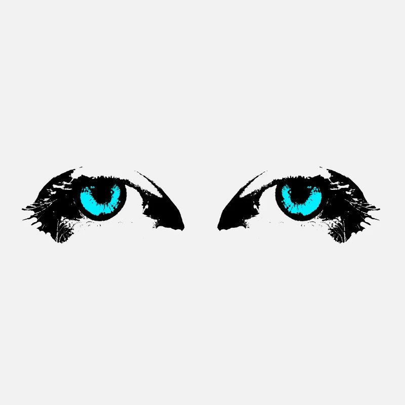 Yeux
