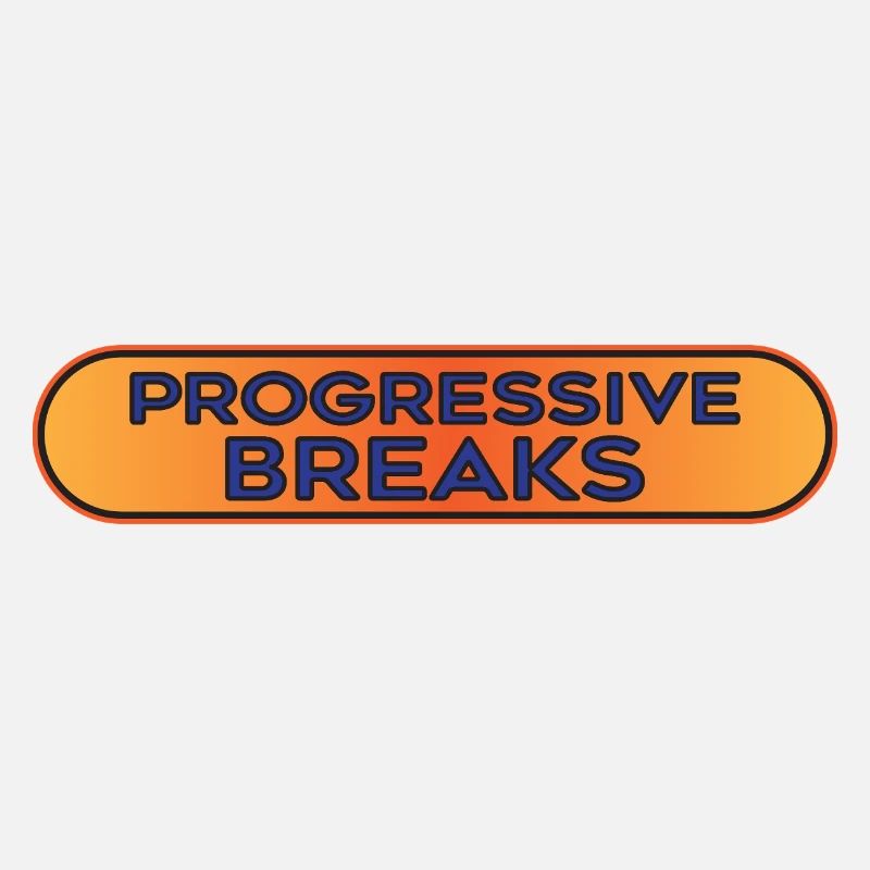 Pauses Progressives Breakbeat