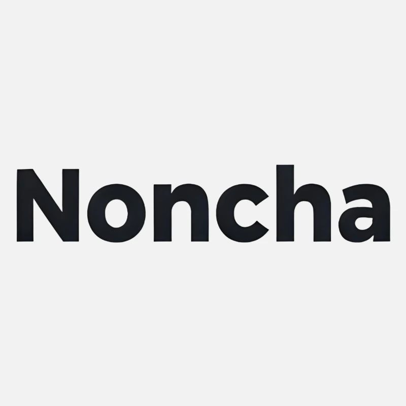 Noncha