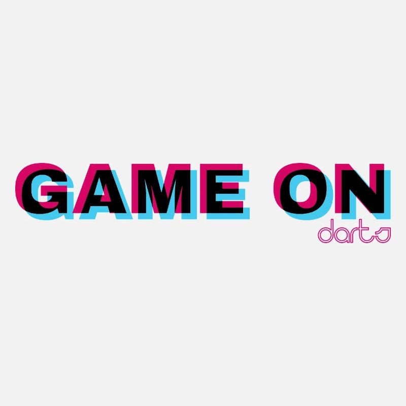 JEU ON
