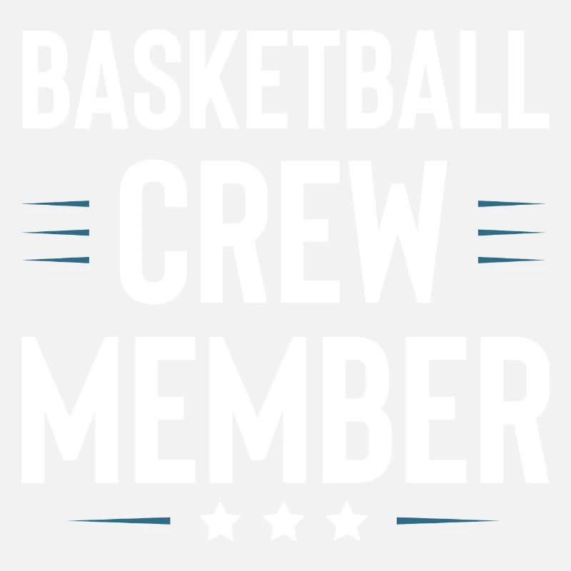 Équipe de basket-ball