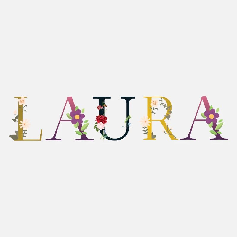Laura
