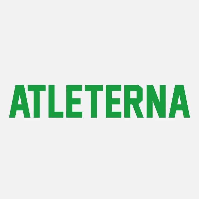 Athlètes