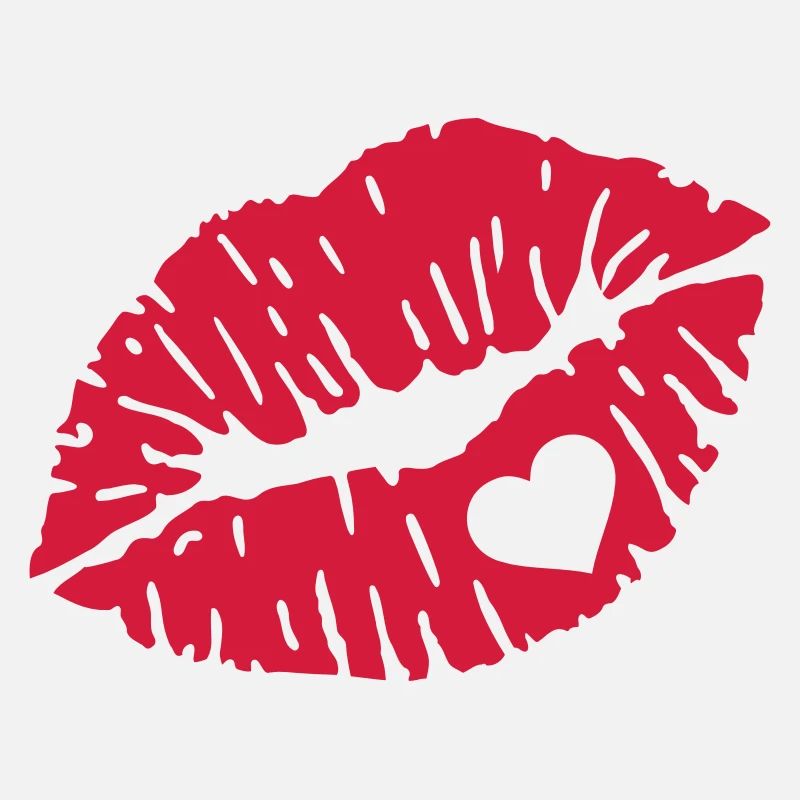 Baiser