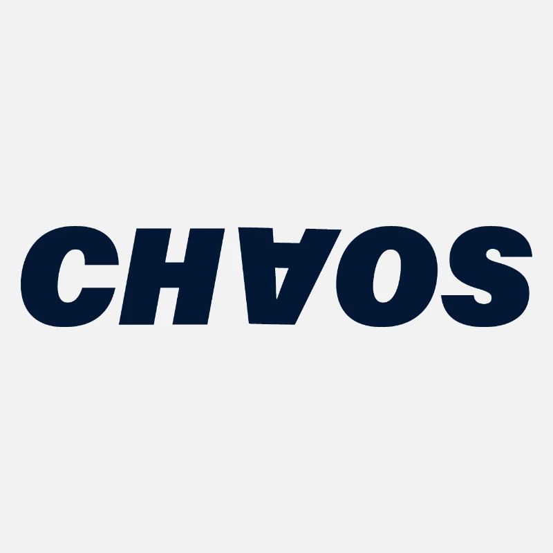 CHAOS