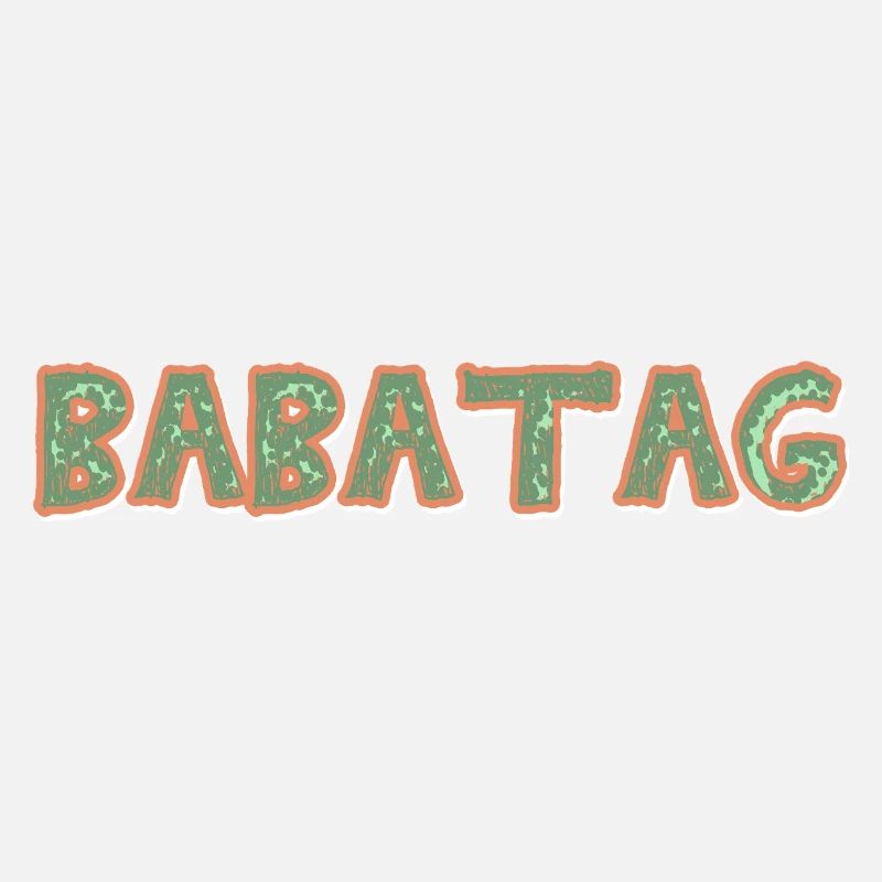 Mount Babatag