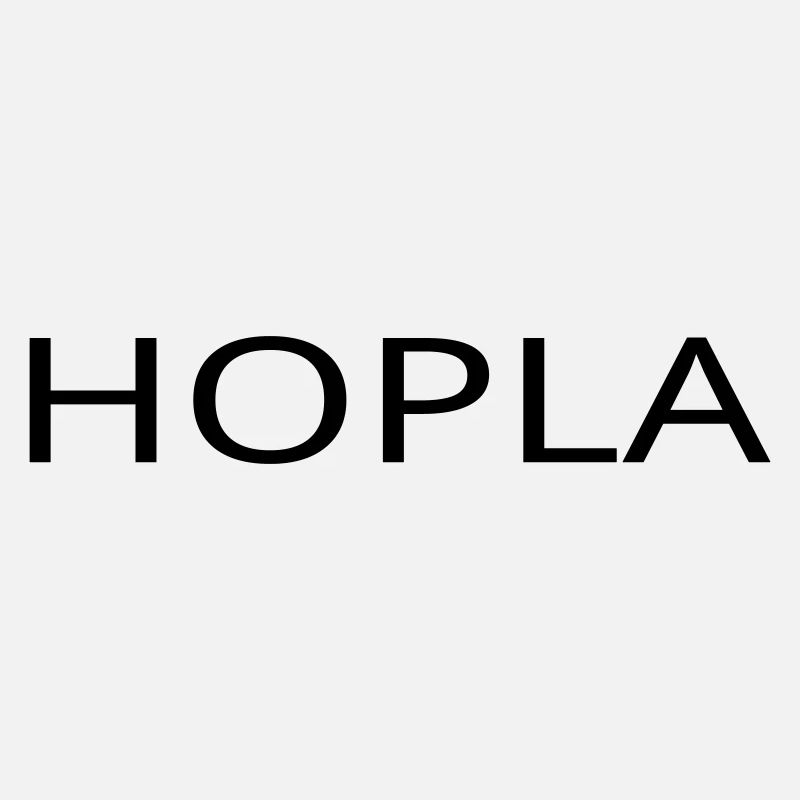 Hopla