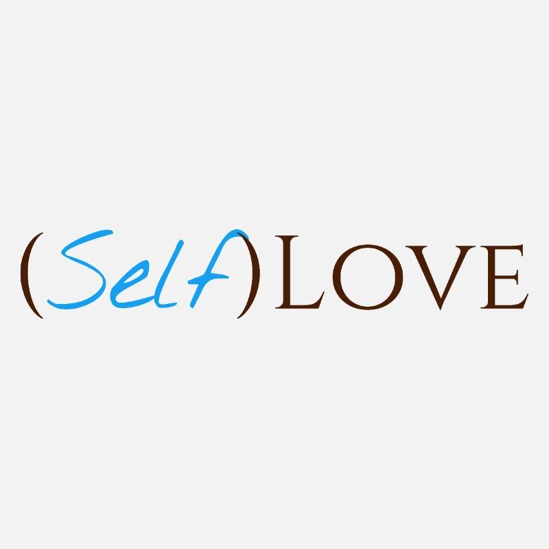 (Amour de soi)