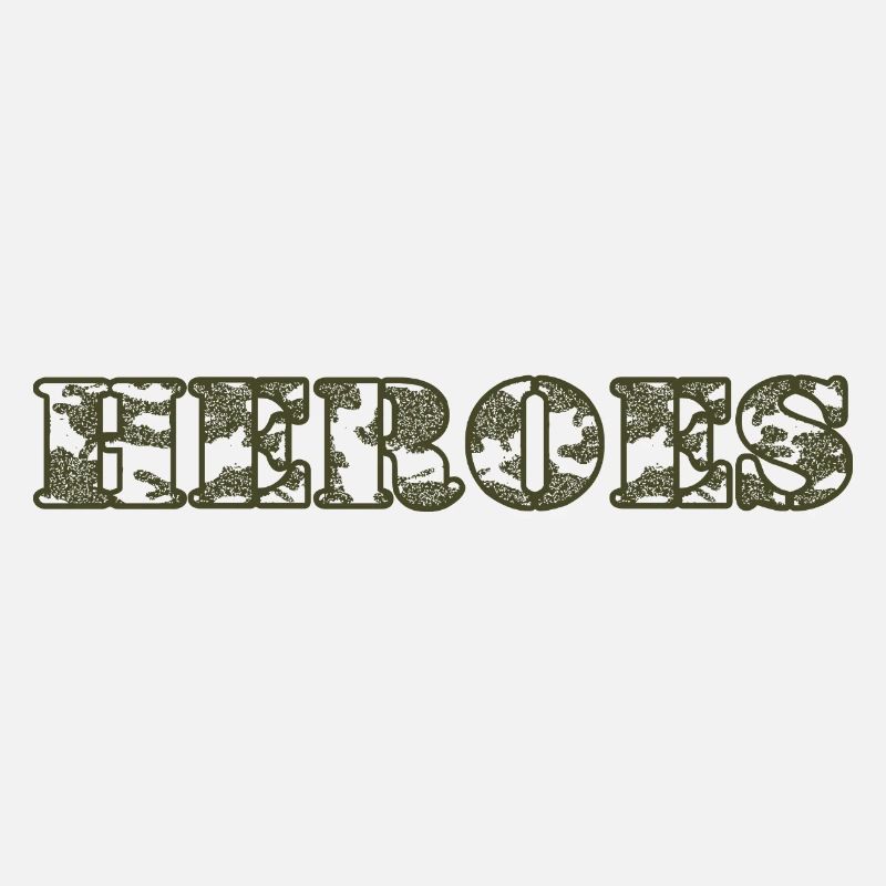 Héros