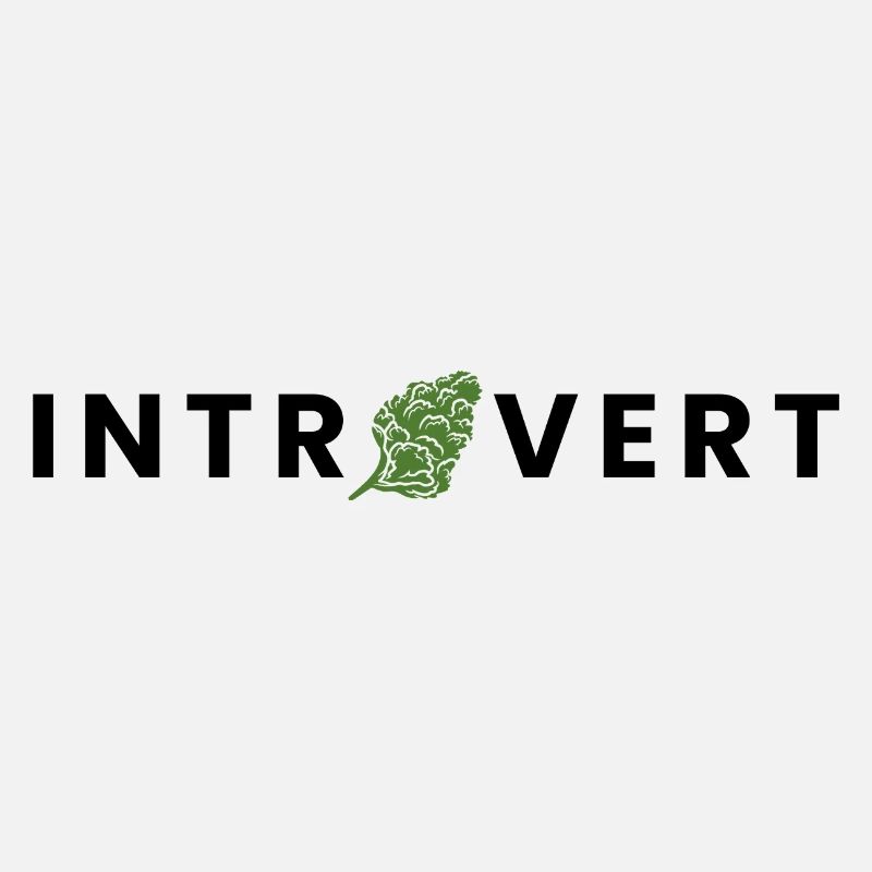 introvert