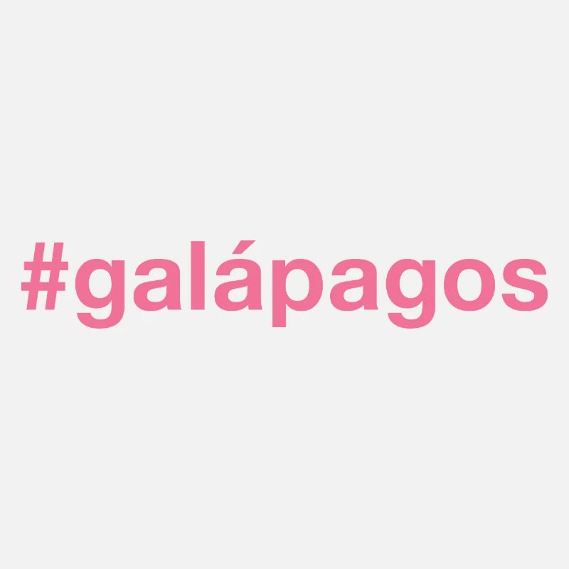 Île Galápagos