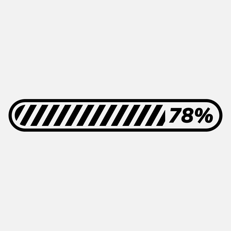 Loading… 78 %