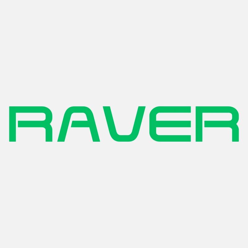 Ravers