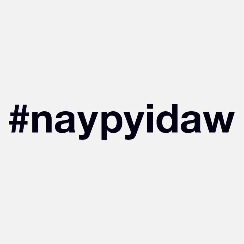 Naypyidaw Myanmar