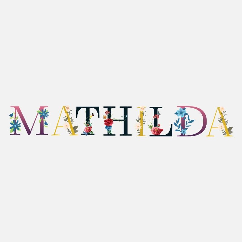 Mathilda