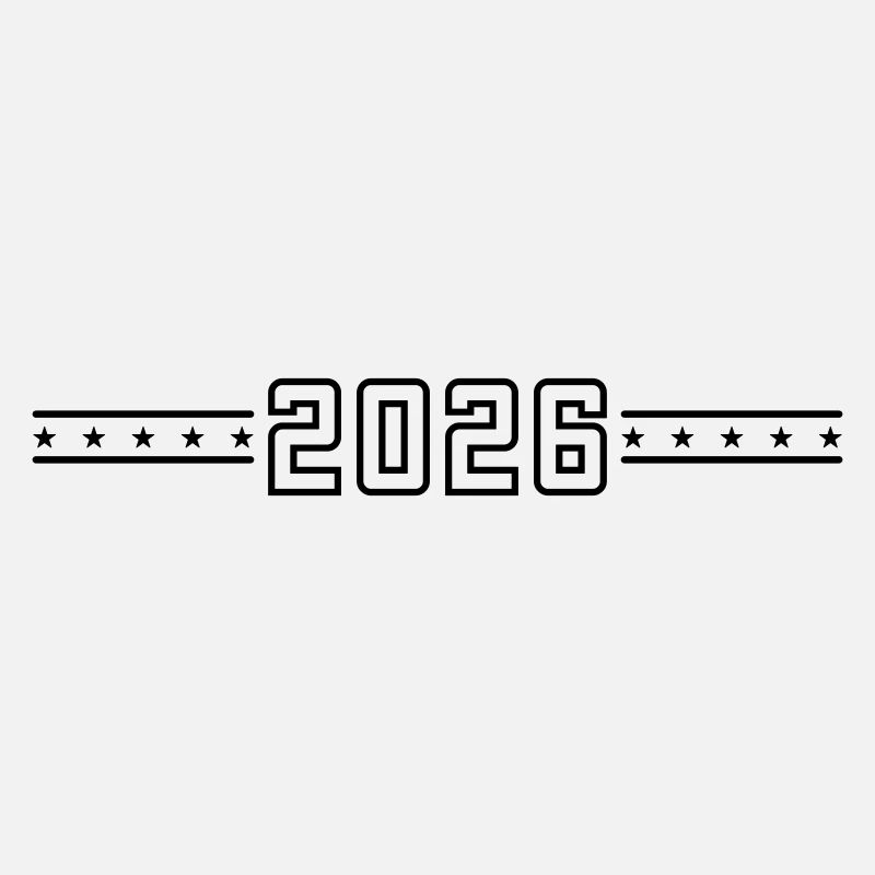2026 College Schrift