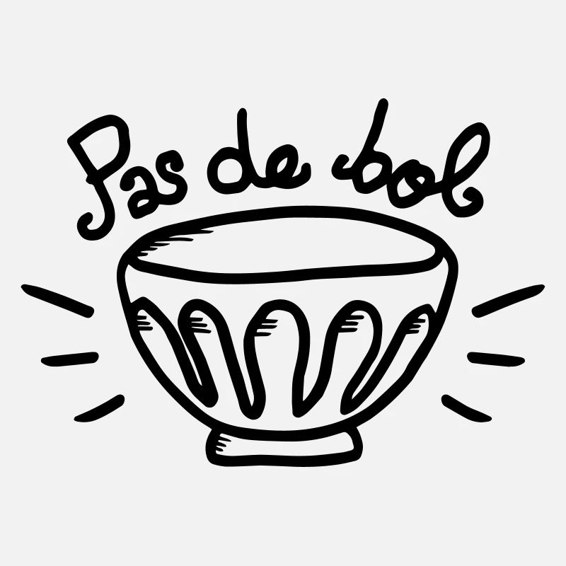 Pas de bol