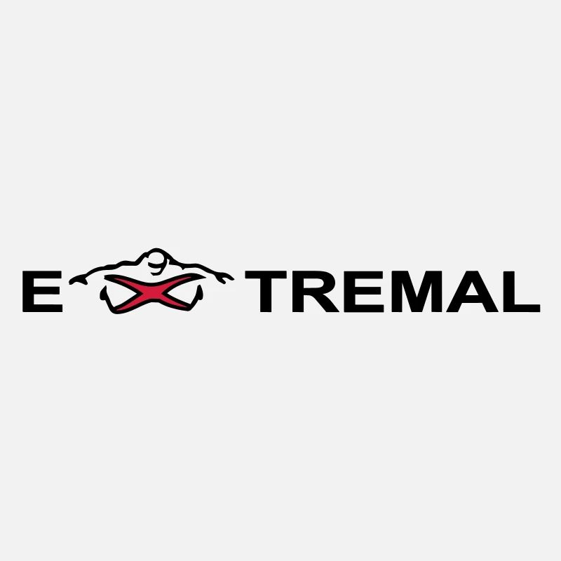 extremal