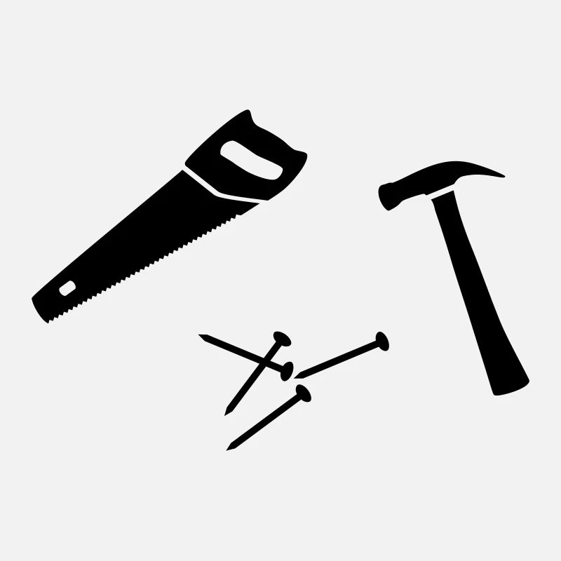 tool