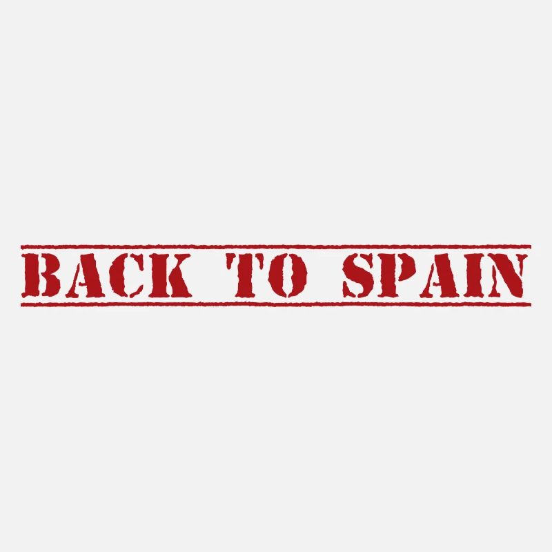 Espagne Espagnol