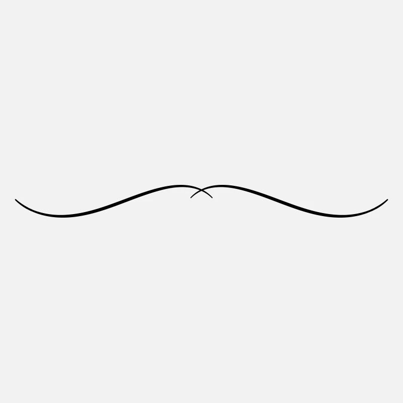Ornament Line