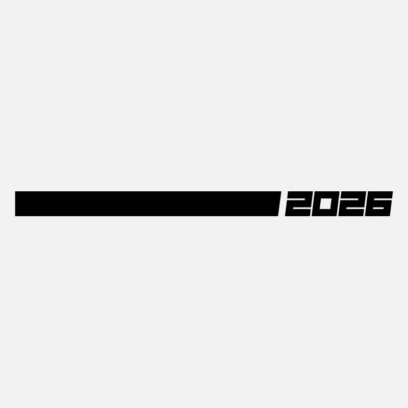 2026 Linie