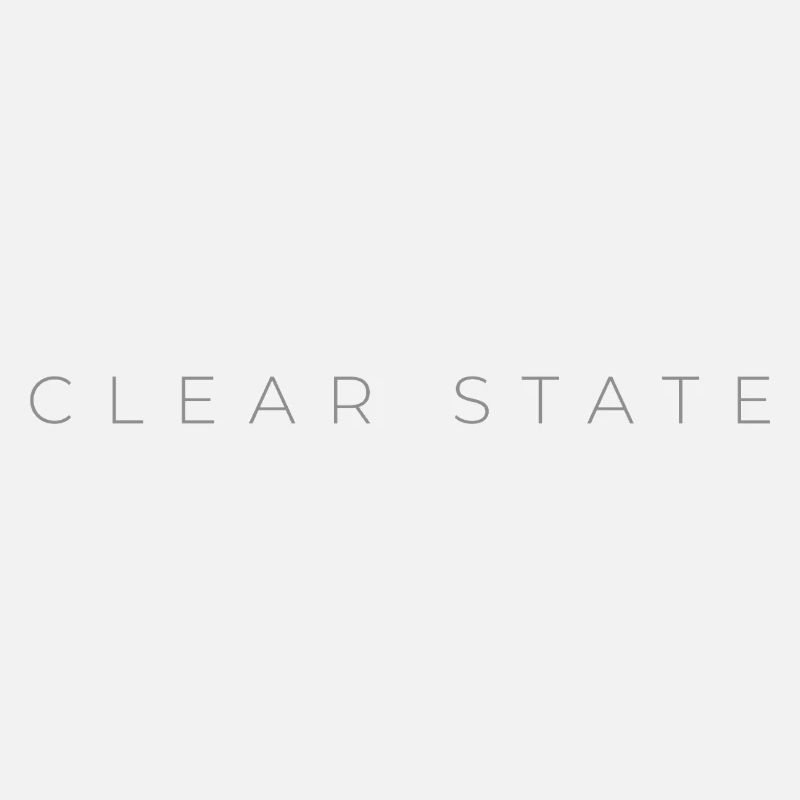 CLEAR-STATE