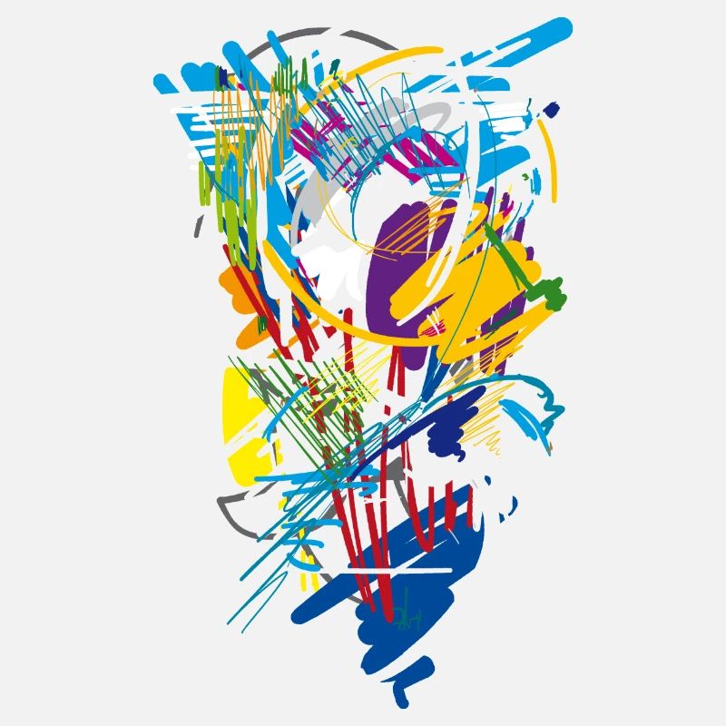 Kunst