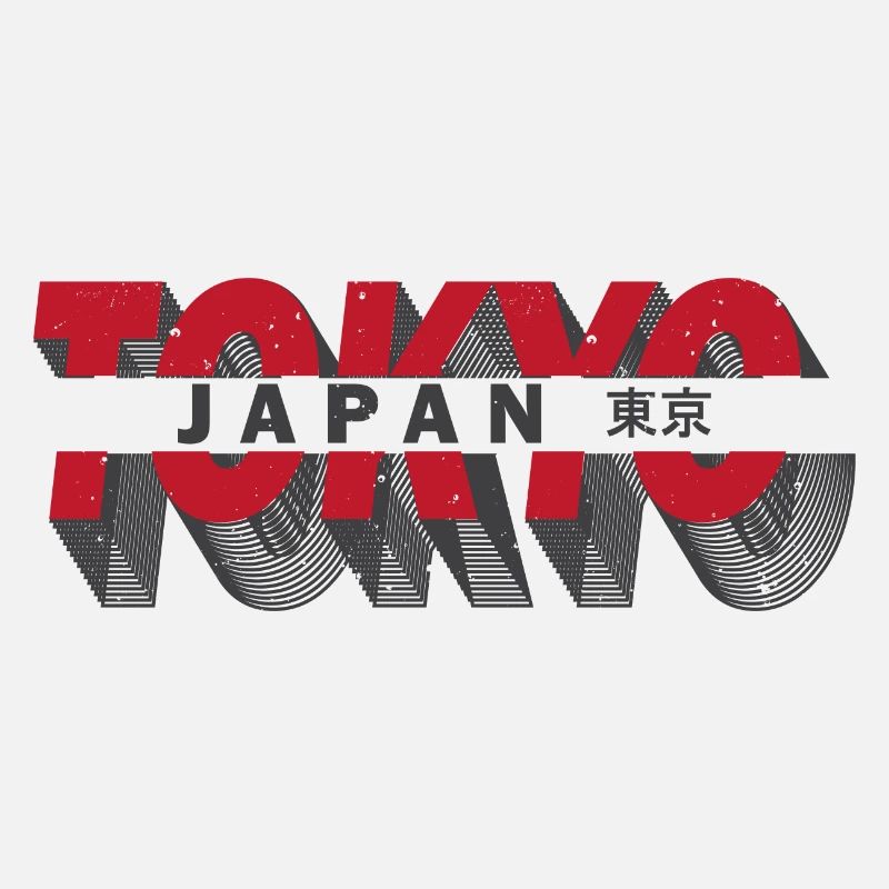 Tokyo Japan