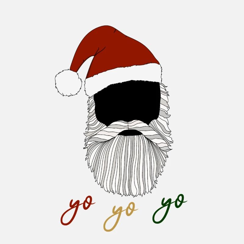 yo yo yo