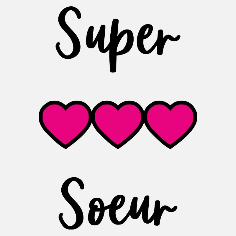 SUPER SCHWESTER